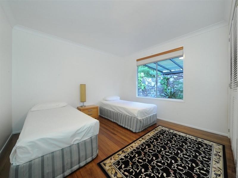 1 Stewart Drive, Cannonvale QLD 4802