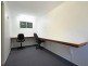 1 Stewart Drive, Cannonvale QLD 4802