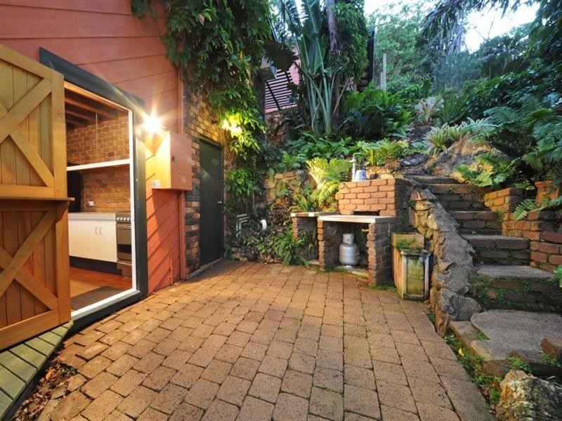 1 Stewart Drive, Cannonvale QLD 4802