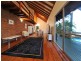 1 Stewart Drive, Cannonvale QLD 4802