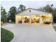 69 Stanley Drive, Cannonvale QLD 4802
