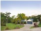 69 Stanley Drive, Cannonvale QLD 4802