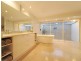 69 Stanley Drive, Cannonvale QLD 4802
