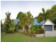 69 Stanley Drive, Cannonvale QLD 4802