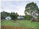 69 Stanley Drive, Cannonvale QLD 4802