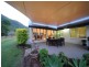 69 Stanley Drive, Cannonvale QLD 4802