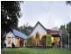 69 Stanley Drive, Cannonvale QLD 4802