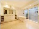 69 Stanley Drive, Cannonvale QLD 4802