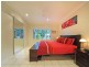 69 Stanley Drive, Cannonvale QLD 4802