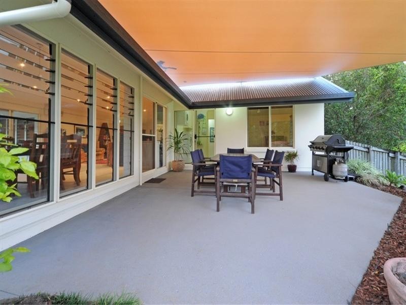 69 Stanley Drive, Cannonvale QLD 4802