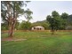 69 Stanley Drive, Cannonvale QLD 4802