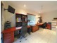 69 Stanley Drive, Cannonvale QLD 4802