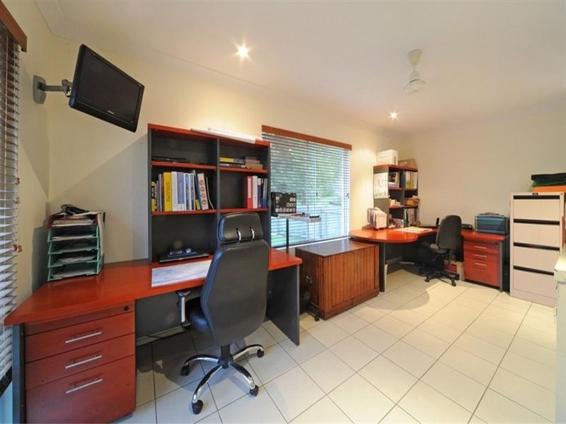 69 Stanley Drive, Cannonvale QLD 4802