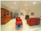 69 Stanley Drive, Cannonvale QLD 4802