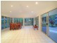 69 Stanley Drive, Cannonvale QLD 4802