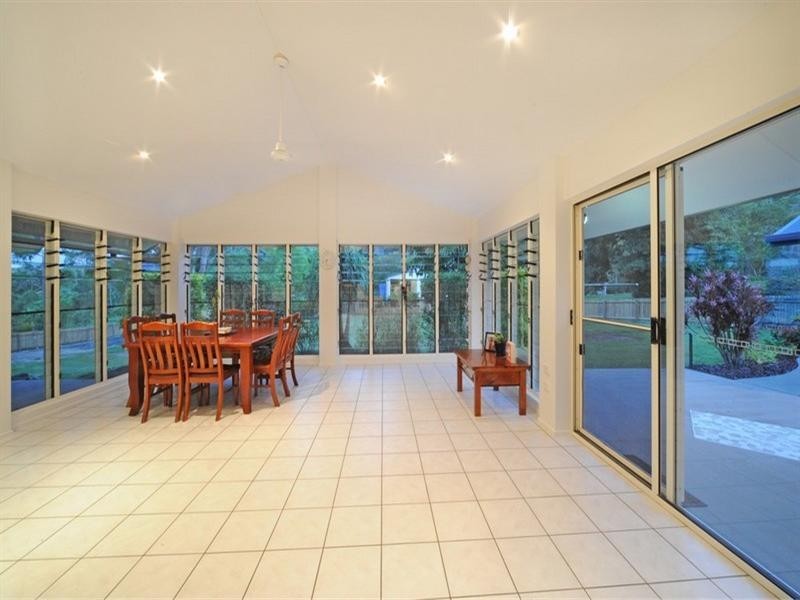 69 Stanley Drive, Cannonvale QLD 4802