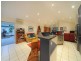 69 Stanley Drive, Cannonvale QLD 4802
