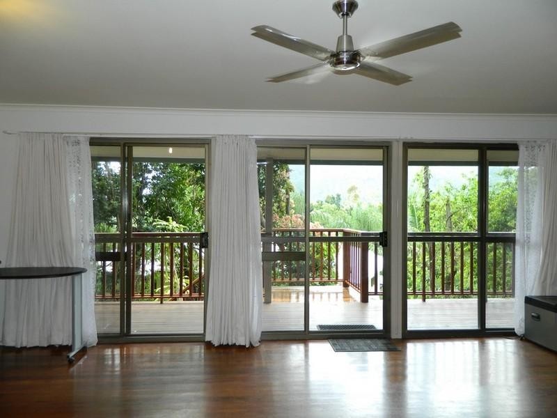 Lot 2/9 Cedar Court, Jubilee Pocket QLD 4802