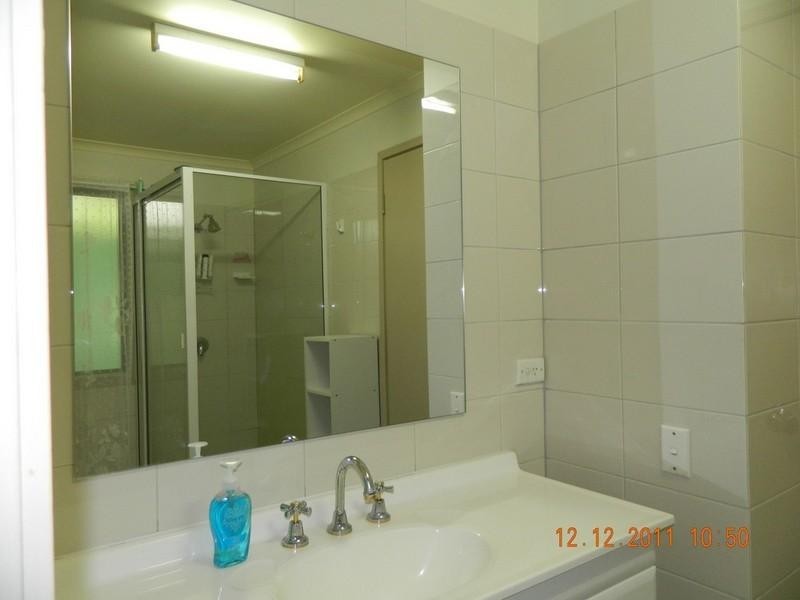 Lot 2/9 Cedar Court, Jubilee Pocket QLD 4802