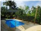 32 Tropic Road, Cannonvale QLD 4802