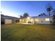 32 Tropic Road, Cannonvale QLD 4802