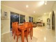 32 Tropic Road, Cannonvale QLD 4802