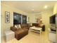 32 Tropic Road, Cannonvale QLD 4802