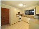 32 Tropic Road, Cannonvale QLD 4802