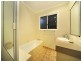 32 Tropic Road, Cannonvale QLD 4802