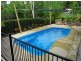 32 Tropic Road, Cannonvale QLD 4802