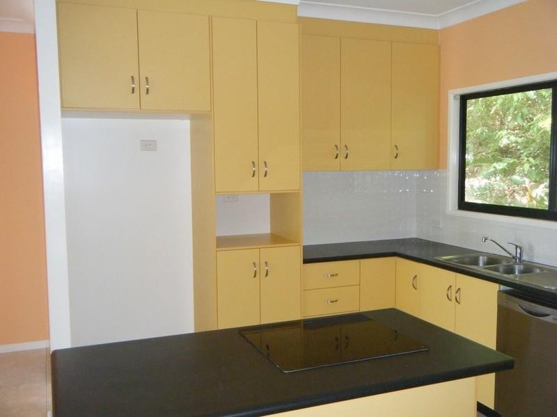 2/62 Moonlight Drive, Jubilee Pocket QLD 4802