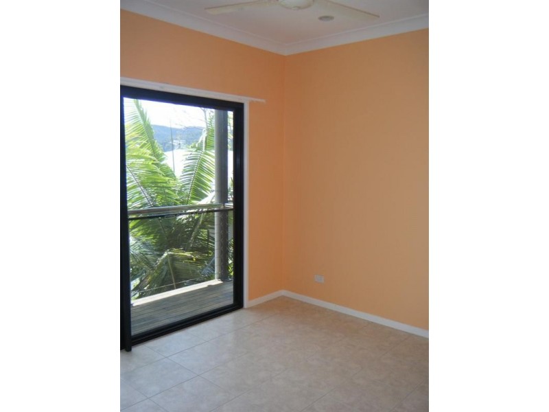 2/62 Moonlight Drive, Jubilee Pocket QLD 4802