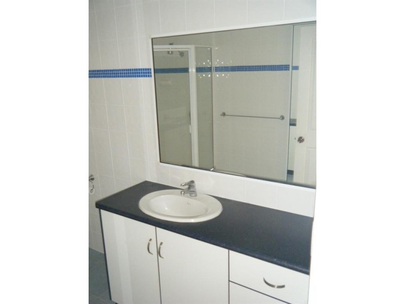 2/62 Moonlight Drive, Jubilee Pocket QLD 4802