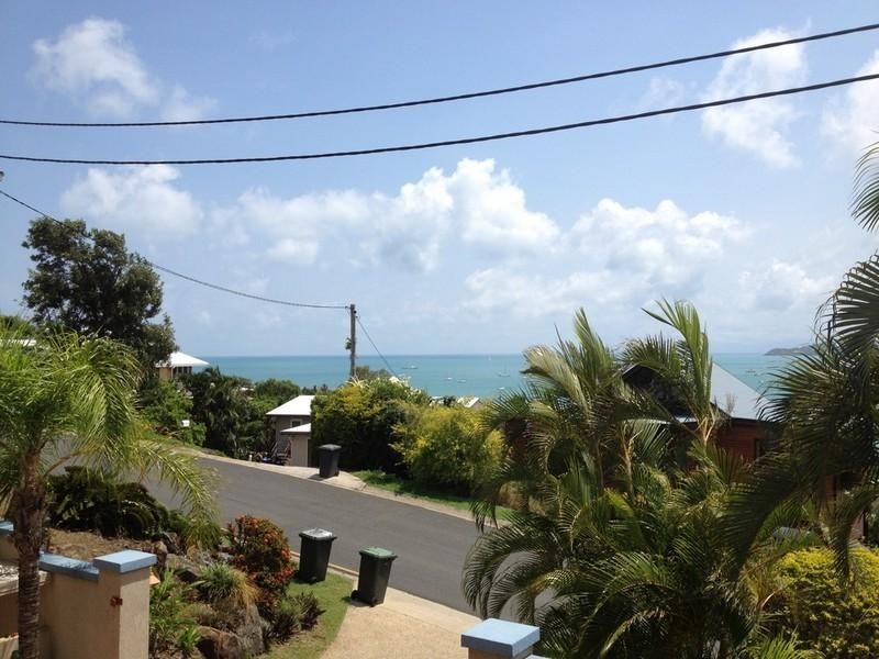 1/38 Airlie Crescent, Airlie Beach QLD 4802
