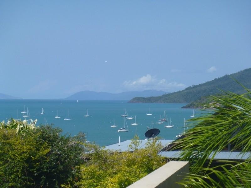 1/38 Airlie Crescent, Airlie Beach QLD 4802