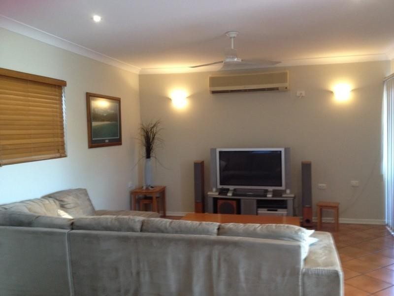 1/38 Airlie Crescent, Airlie Beach QLD 4802