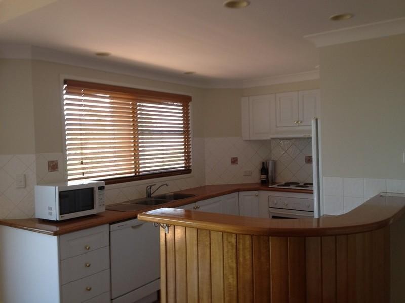 1/38 Airlie Crescent, Airlie Beach QLD 4802