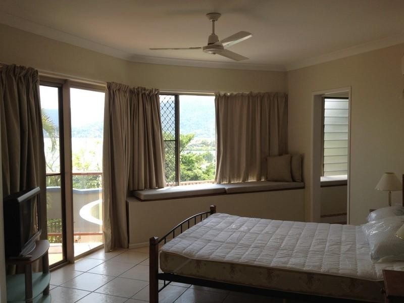 1/38 Airlie Crescent, Airlie Beach QLD 4802