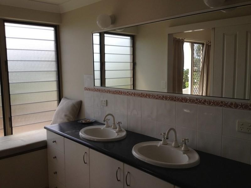 1/38 Airlie Crescent, Airlie Beach QLD 4802