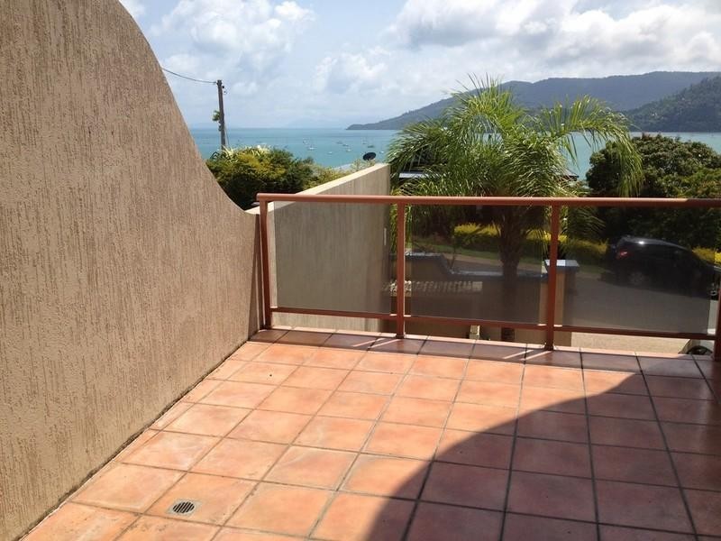 1/38 Airlie Crescent, Airlie Beach QLD 4802