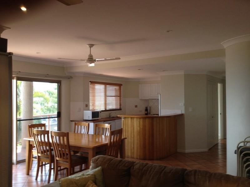 1/38 Airlie Crescent, Airlie Beach QLD 4802