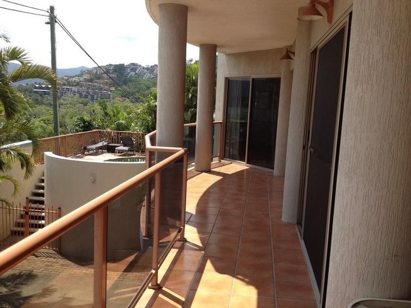 1/38 Airlie Crescent, Airlie Beach QLD 4802