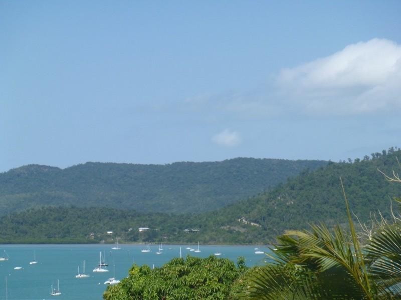 1/38 Airlie Crescent, Airlie Beach QLD 4802