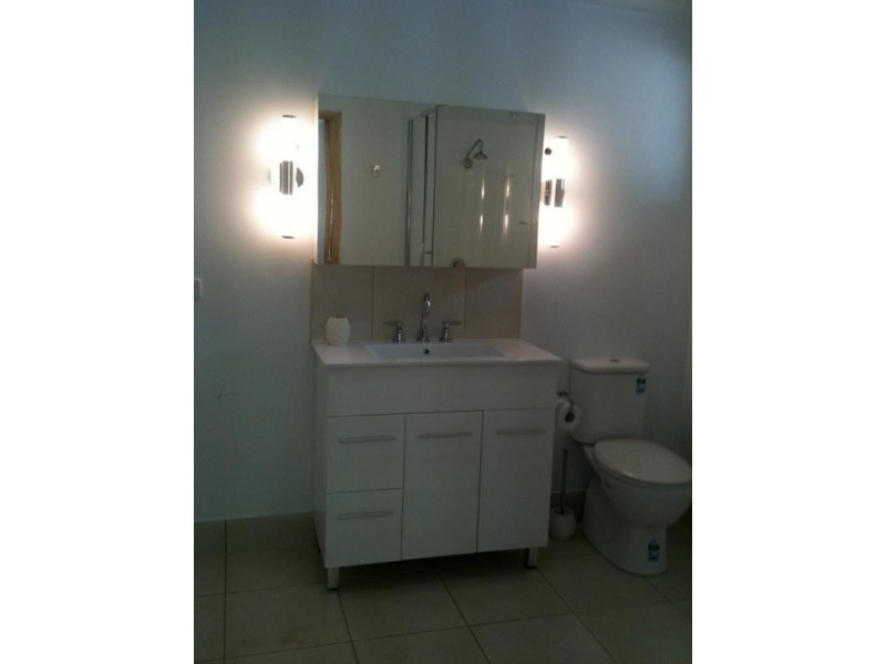 126 Parkland Drive, Cannonvale QLD 4802