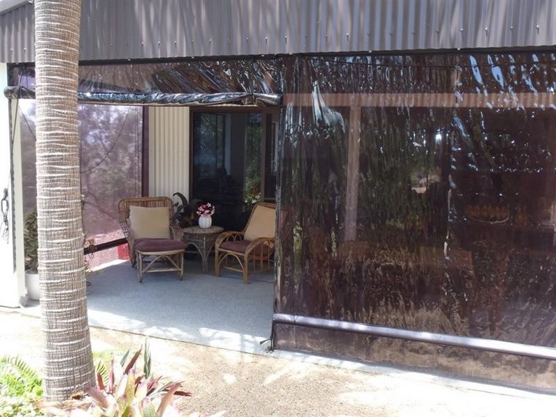 126 Parkland Drive, Cannonvale QLD 4802