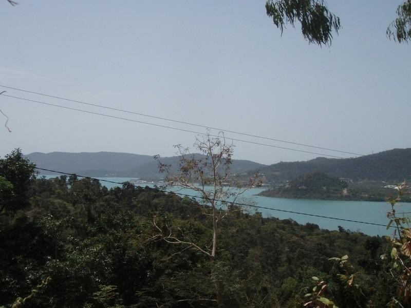 126 Parkland Drive, Cannonvale QLD 4802