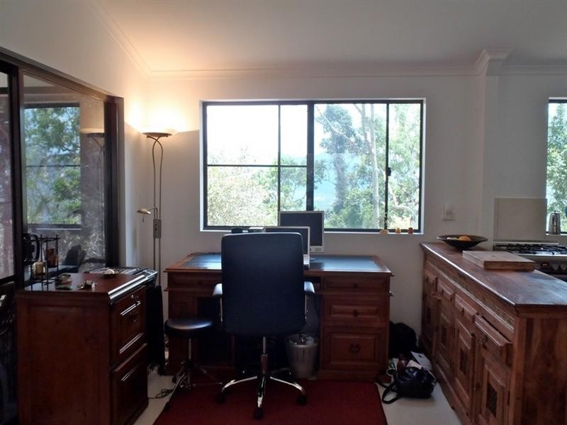 126 Parkland Drive, Cannonvale QLD 4802