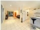 8/7 Erromango Drive, Jubilee Pocket QLD 4802