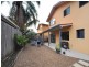 8/7 Erromango Drive, Jubilee Pocket QLD 4802