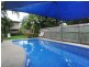 8/7 Erromango Drive, Jubilee Pocket QLD 4802